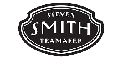 Smith Teamaker
