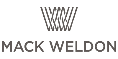 400x200CL Mack Weldon