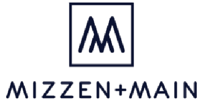 400x200CL Mizzen Main