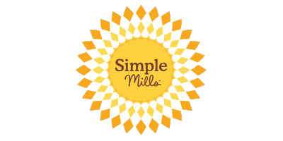 400x200CL SimpleMills