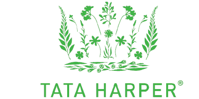 400x200CL Tata Harper