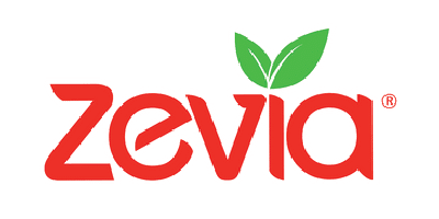 400x200CL Zevia