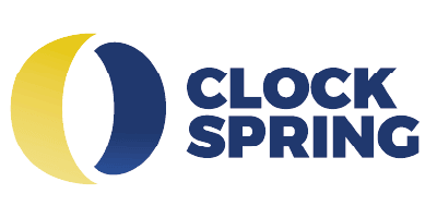 400x200SC Clock Spring