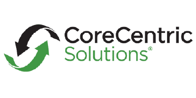 400x200SC CoreCentric Solutions