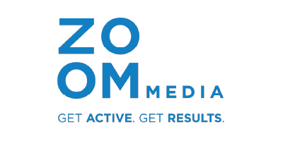 400x200SC Zoom Media