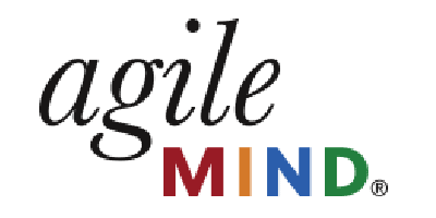 400x200ST Agile mind