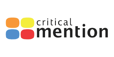 400x200ST Critical Mention 400x200ST Critical Mention
