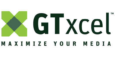 400x200ST GTxcel 400x200ST GTxcel