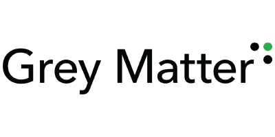 400x200ST Grey Matter