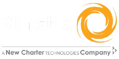 400x200ST Kinetix