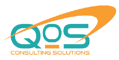 400x200ST QoS 400x200ST QoS