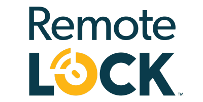 400x200ST Remote Lock