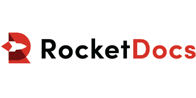 400x200ST RocetDocs