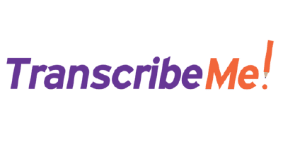 400x200ST TranscribeMe