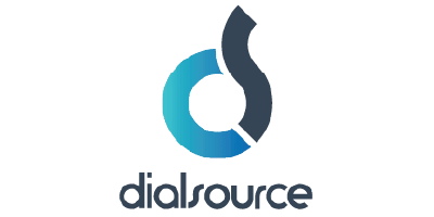 400x200ST dialsource