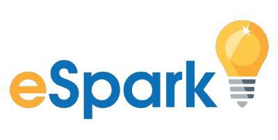 400x200ST eSpark