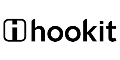 400x200ST hookit 400x200ST hookit
