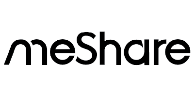 400x200ST meShare 400x200ST meShare