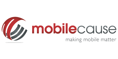 400x200ST mobile cause 400x200ST mobile cause