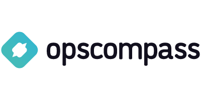 400x200ST opscompass