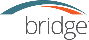 Bridge Logo 1