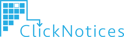 ClickNotices ClickNotices