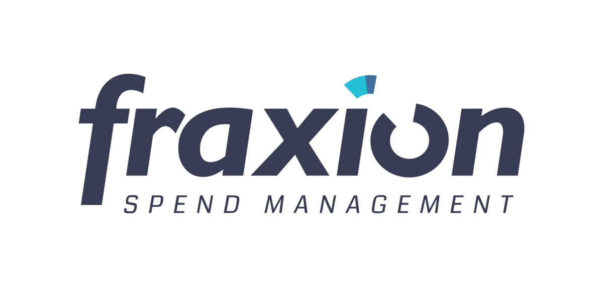 Fraxion Fraxion