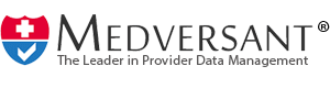 Medversant Medversant