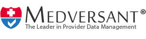 Medversant