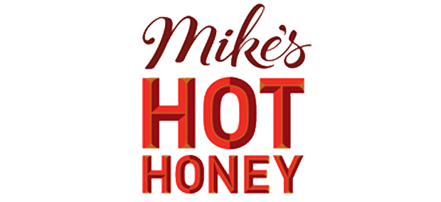 Mikes Hot Honey 1