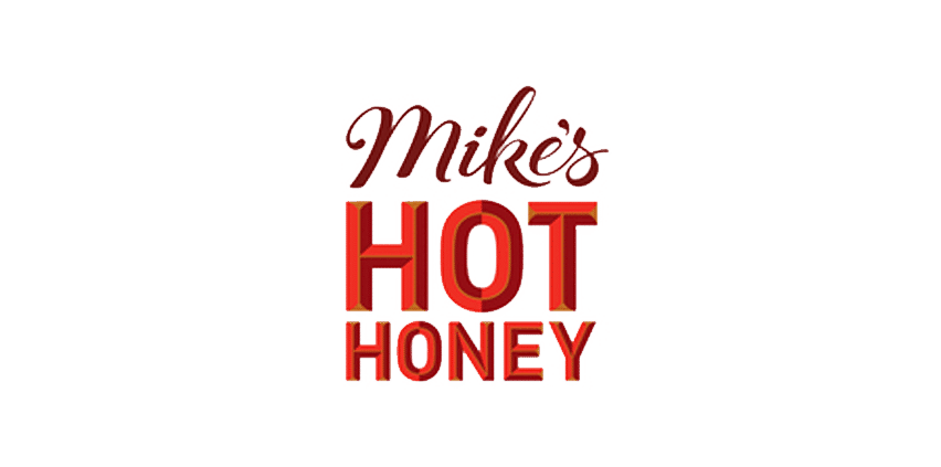 Mikes Hot Honey 1