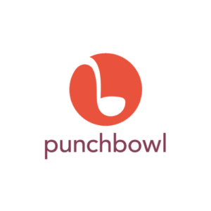 Punchbowl