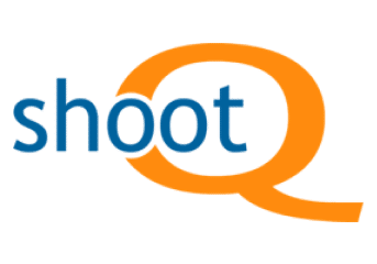 ShootQ ShootQ
