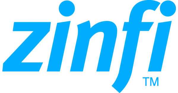 zinfi zinfi