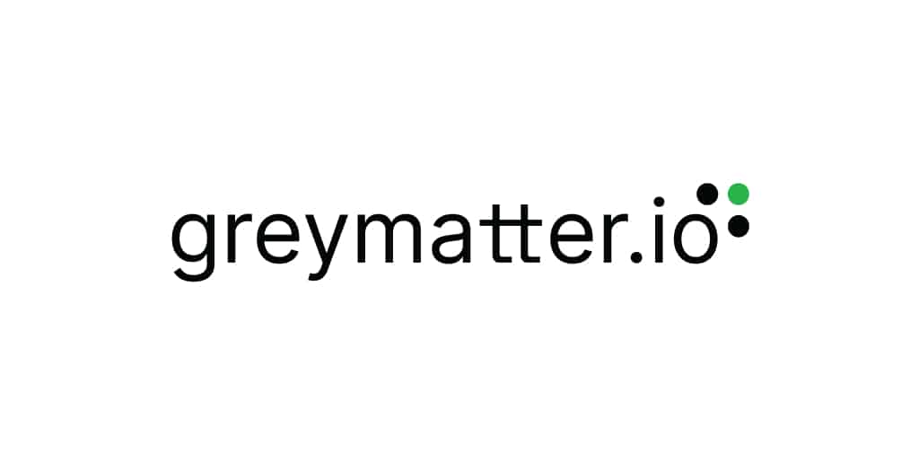 Greymatter JPEG