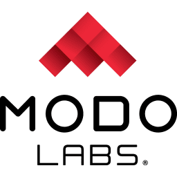 Modo Labs