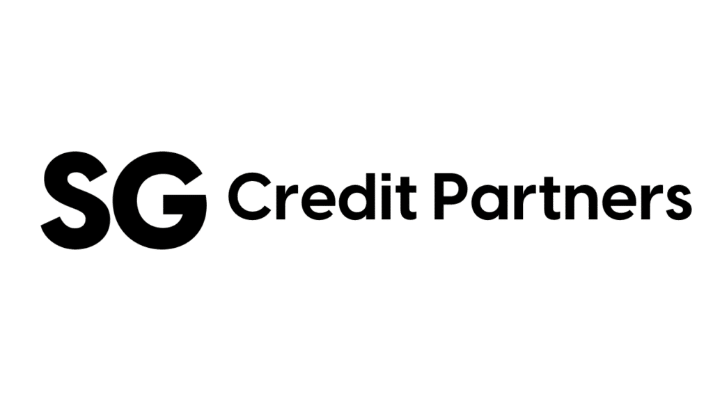 SG Credit Partners
