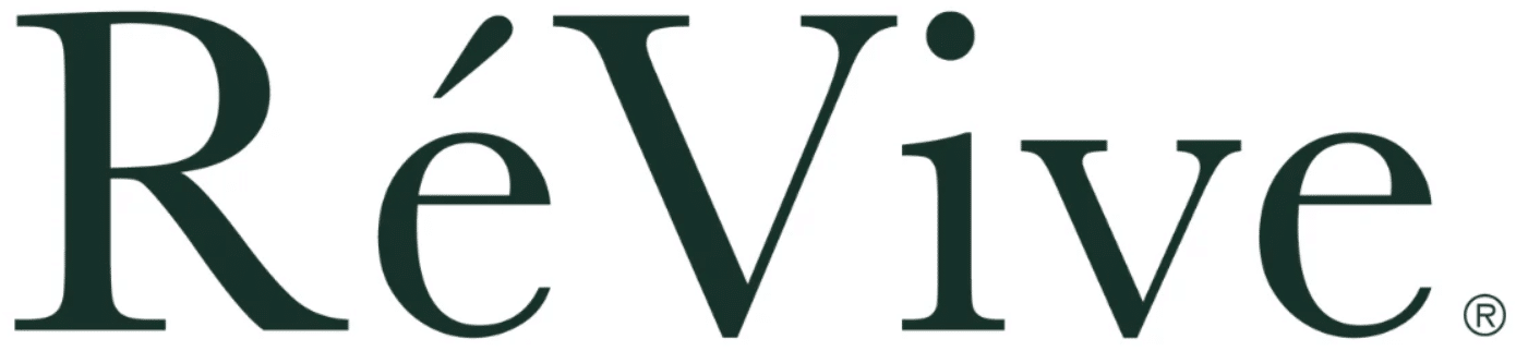 Revive Skincare