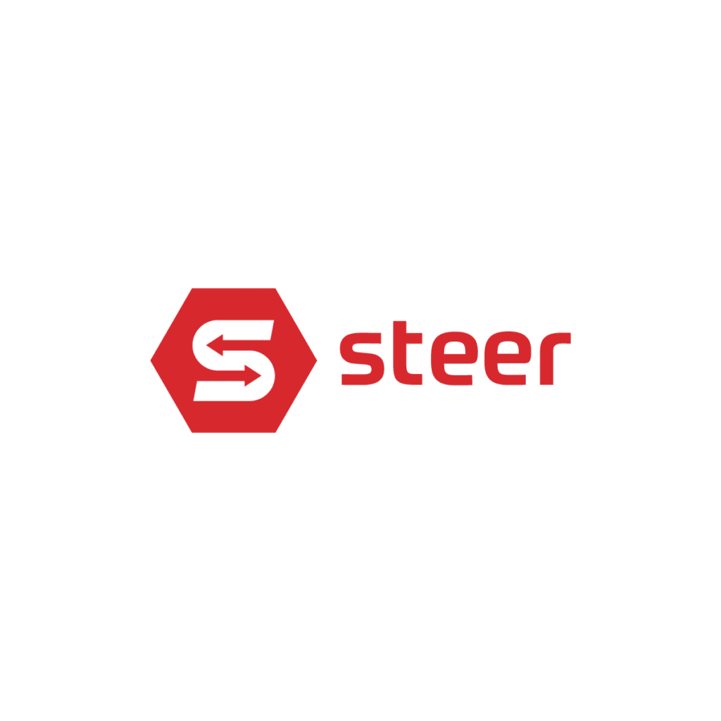 steer 1200x1200