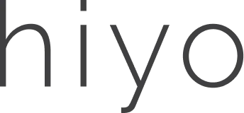 Hiyo