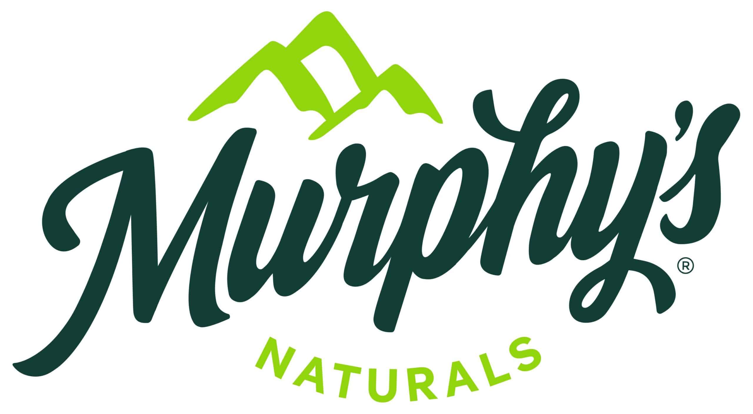 Murphys Naturals