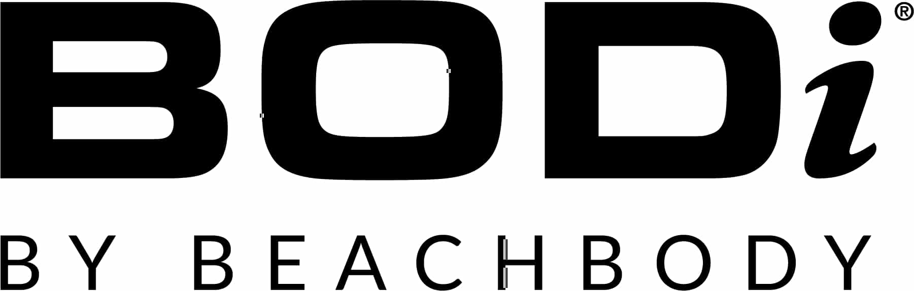 BODi