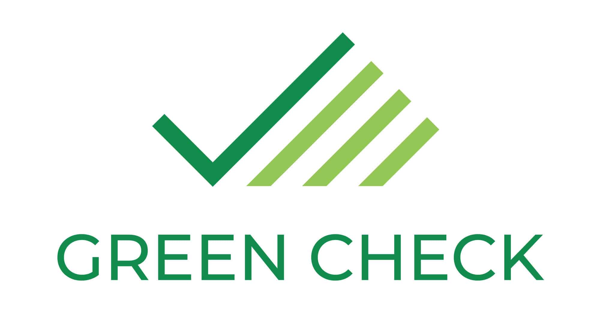 green check verified logo 1