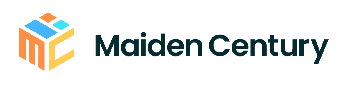 integrations maiden 1