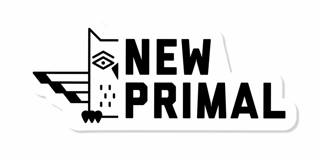 New Primal