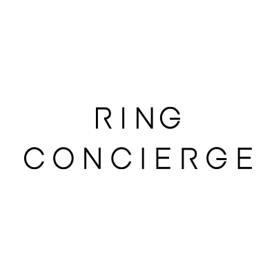 Ring Concierge