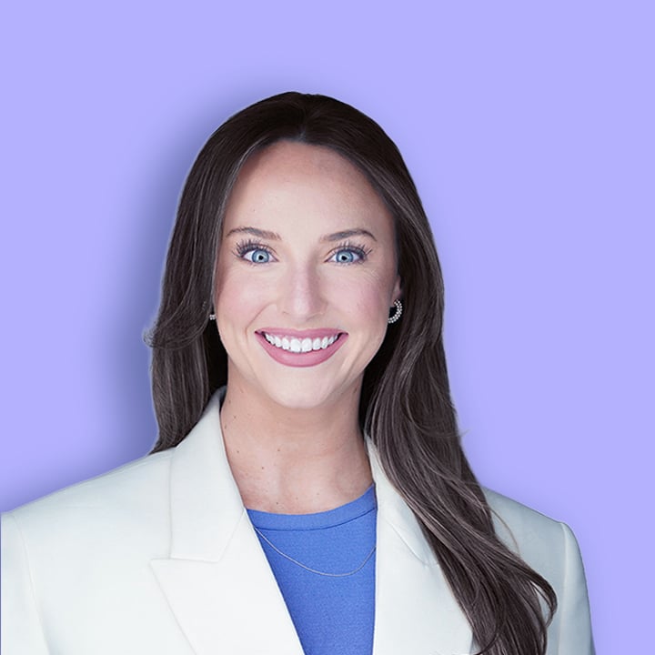 Claire McNamara