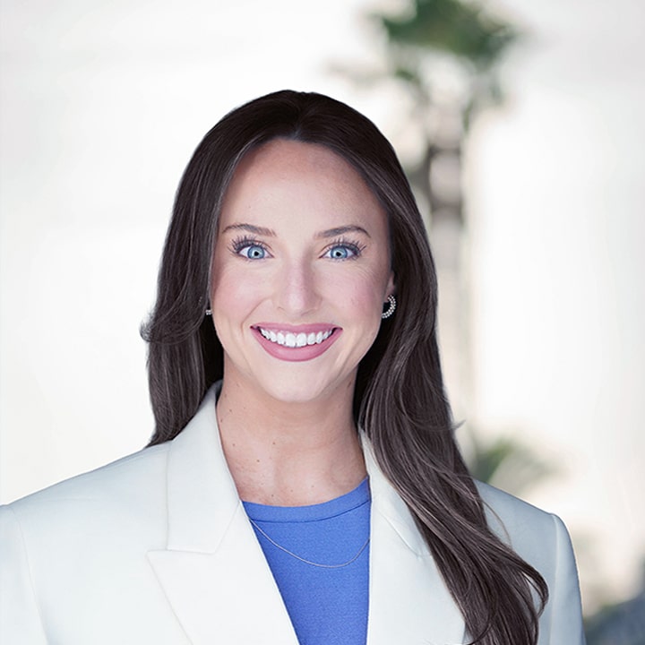 Claire McNamara