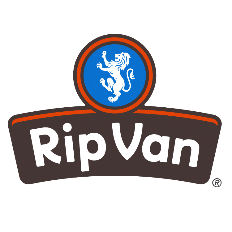 Rip Van